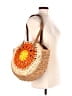 Unbranded Orange Tote One size - photo 2