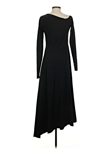 Cos Casual Dress (view 2)