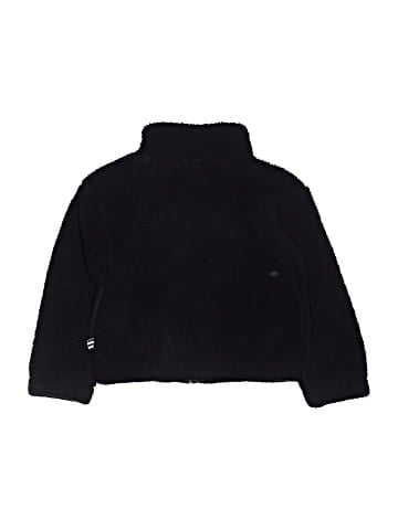 Splendid Jacket (view 2)