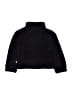 Splendid 100% Polyester Black Jacket Size 2 - photo 2