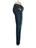 Rag & Bone/JEAN Hearts Blue Jeans Size 26 waist - photo 4