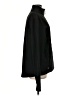 Kenneth Cole New York 100% Polyester Black Track Jacket Size M - photo 4