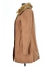 Forever 21 Tan Coat Size L - photo 5
