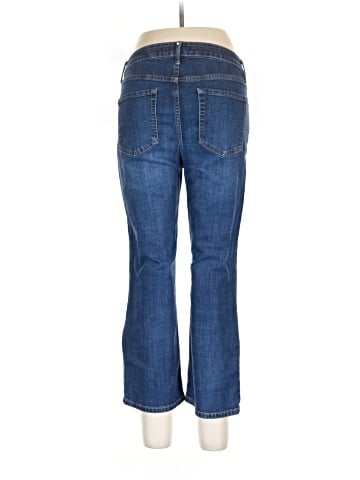 Rebecca Minkoff Jeans (view 2)