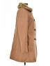 Forever 21 Tan Coat Size L - photo 4