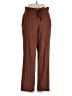 Lululemon Athletica Brown Active Pants Size S (estimated) - photo 1