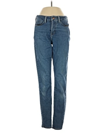 Signature Jeans (view 1)