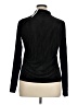 ModCloth Black Long Sleeve Top Size XL - photo 2