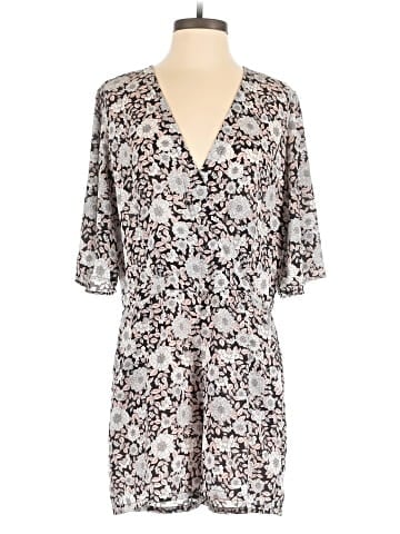 dalia Romper (view 1)