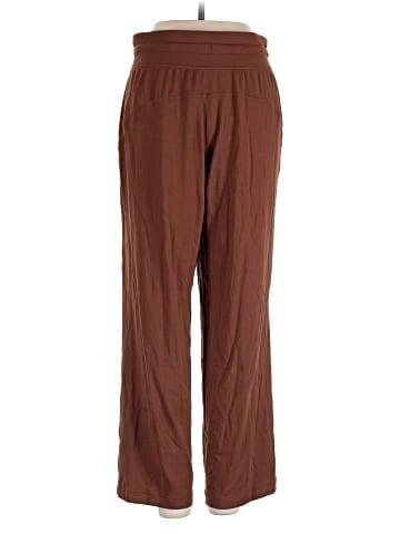 Lululemon Athletica Active Pants (view 2)