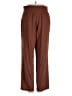 Lululemon Athletica Brown Active Pants Size S (estimated) - photo 2