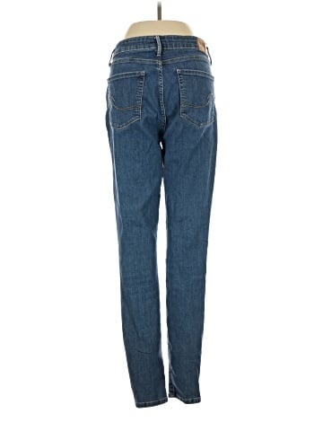 Signature Jeans (view 2)