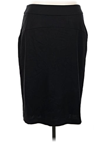 MICHAEL Michael Kors Casual Skirt (view 1)