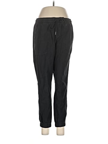Athleta Track Pants (view 1)