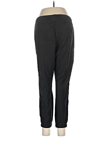 Athleta Track Pants (view 2)