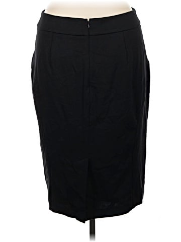 MICHAEL Michael Kors Casual Skirt (view 2)