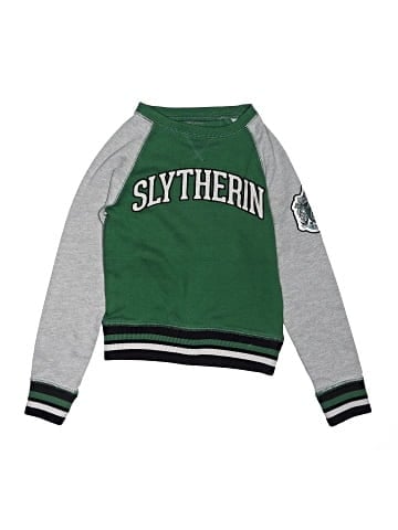 Universal Studios Kids Sweatshirt (view 1)