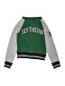 Universal Studios Kids Green Sweatshirt Size 2 - 3 - photo 1