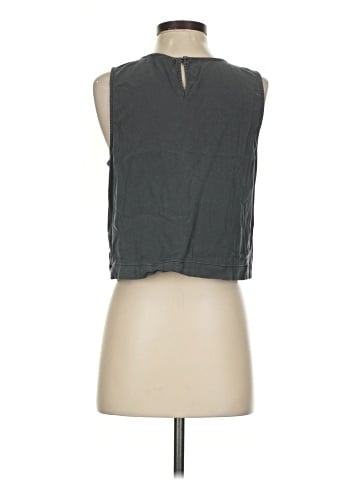 Splendid Sleeveless Top (view 2)