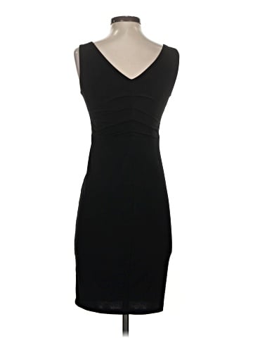 En Focus Studio Cocktail Dress (view 2)