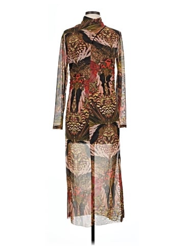 ALLSAINTS Casual Dress (view 1)