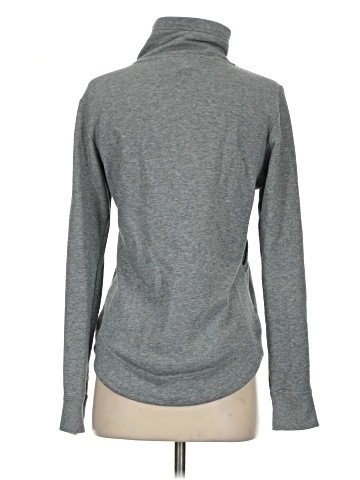 Puma Zip Up Hoodie (view 2)