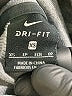 Nike Gray Sleeveless Top Size XS - photo 7