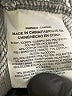 Nike Gray Sleeveless Top Size XS - photo 8