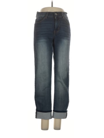 Angels Jeans (view 1)