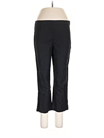 Nic + Zoe Active Pants (view 1)