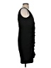 En Focus Studio Black Cocktail Dress Size 4 - photo 4