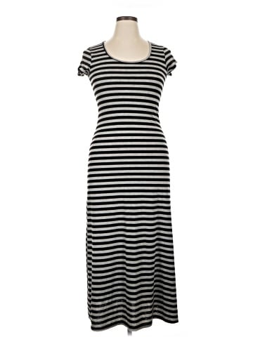 rue21 Casual Dress (view 1)