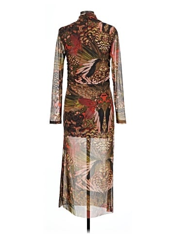 ALLSAINTS Casual Dress (view 2)
