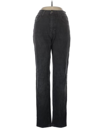 Versace Jeans Couture Jeans (view 1)