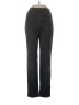 Versace Jeans Couture Chevron-herringbone Gray Jeans Size 31 waist - photo 1