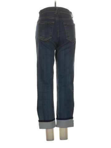 Angels Jeans (view 2)