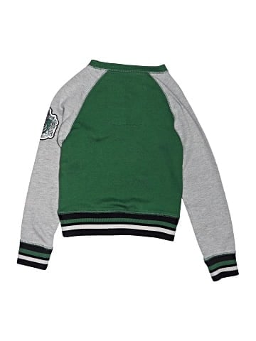 Universal Studios Kids Sweatshirt (view 2)