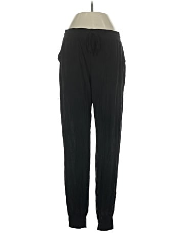 Gap Body Track Pants (view 1)
