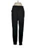 Gap Body Solid Black Track Pants Size S - photo 1