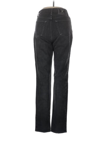 Versace Jeans Couture Jeans (view 2)