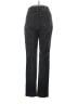 Versace Jeans Couture Chevron-herringbone Gray Jeans Size 31 waist - photo 2