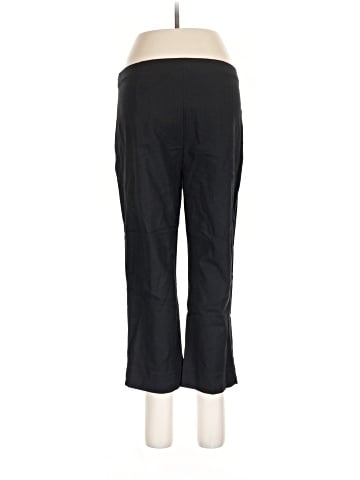 Nic + Zoe Active Pants (view 2)