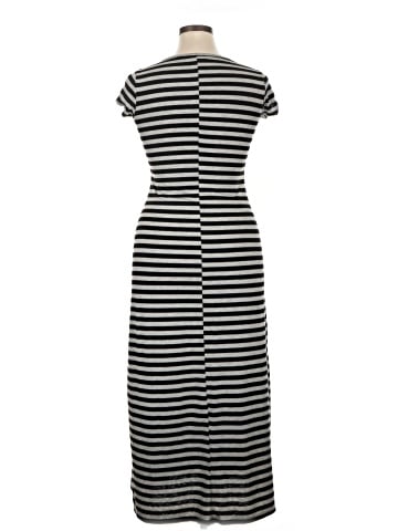rue21 Casual Dress (view 2)
