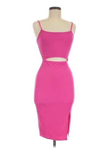 Unbranded Cocktail Dress (view 1)