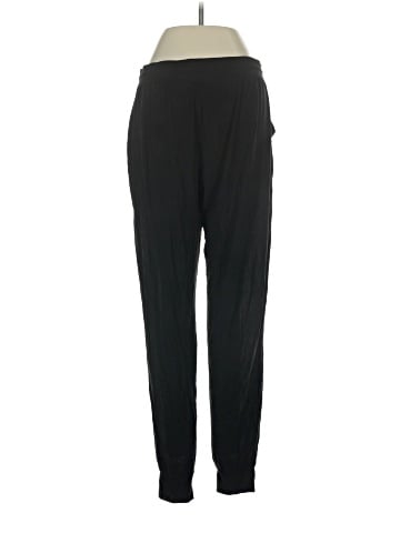 Gap Body Track Pants (view 2)