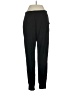 Gap Body Solid Black Track Pants Size S - photo 2