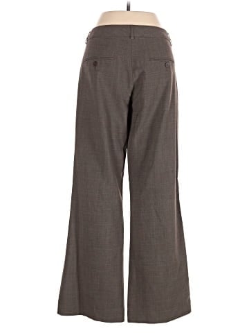 Express Design Studio Dress Pants (view 2)