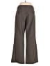Express Design Studio Gray Dress Pants Size 4 - photo 2