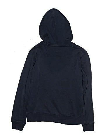 Champion Pullover Hoodie (view 2)
