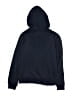 Champion Blue Pullover Hoodie Size L (kids) - photo 2